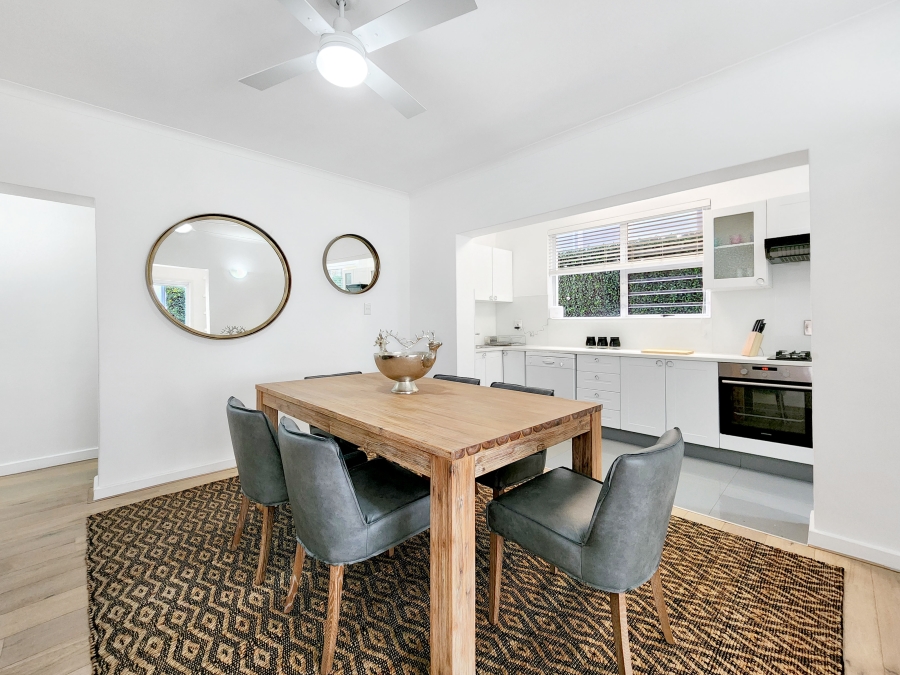 7 Bedroom Property for Sale in Camps Bay Western Cape